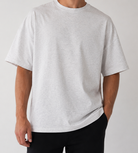 UNISEX Oversize T-Shirt 