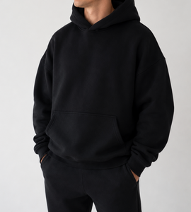 UNISEX Oversize 