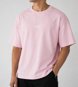 UNISEX Oversize T-Shirt 