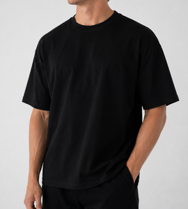 UNISEX Oversize T-Shirt 