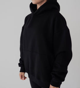 UNISEX Oversize 