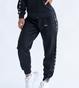 3Peat Trackpants Women's