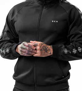 3Peat Trackjacket Men's