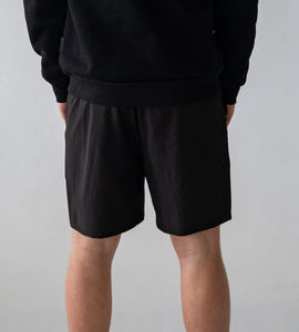 Men's Shorts Black