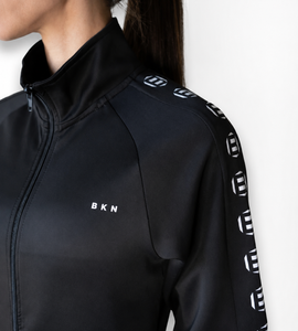 3Peat Trackjacket Women's