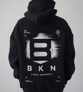 UNISEX Oversize 