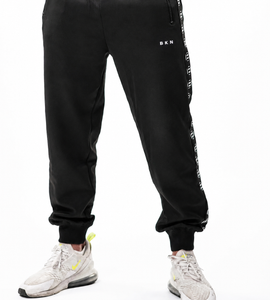 3Peat Trackpants Men's