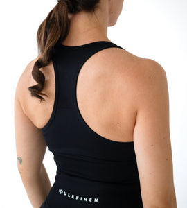 Prime V-Top Black