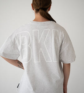 UNISEX Oversize T-Shirt 