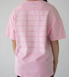 UNISEX Oversize T-Shirt 