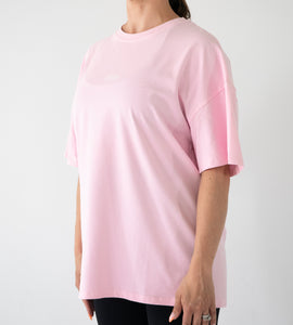 UNISEX Oversize T-Shirt 