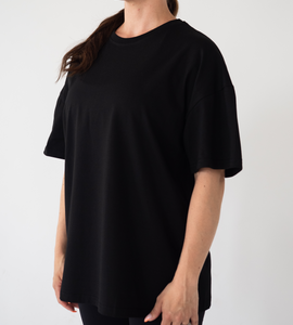 UNISEX Oversize T-Shirt 