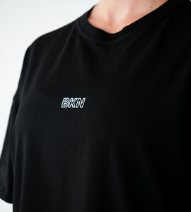 UNISEX Oversize T-Shirt 