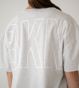 UNISEX Oversize T-Shirt 
