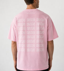 UNISEX Oversize T-Shirt 