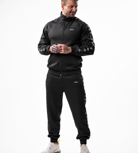 3Peat Tracksuit Men's