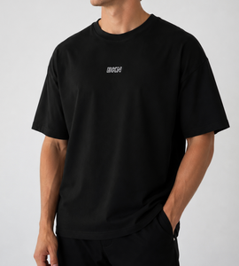 UNISEX Oversize T-Shirt 
