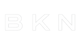 Bulkkinen