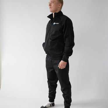 Open Padel Miesten Tracksuit