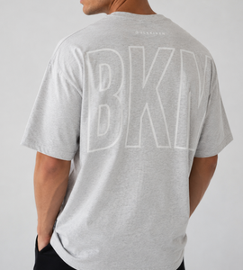 UNISEX Oversize T-Shirt 