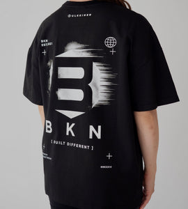 UNISEX Oversize T-Shirt 