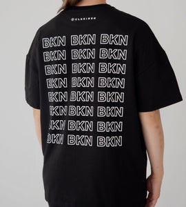 UNISEX Oversize T-Shirt 