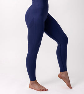 Shape Up 2.0 Royal Blue