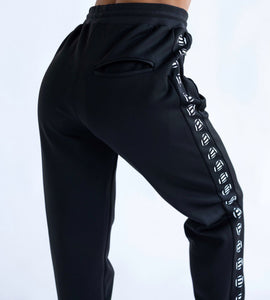 3Peat Trackpants Women's