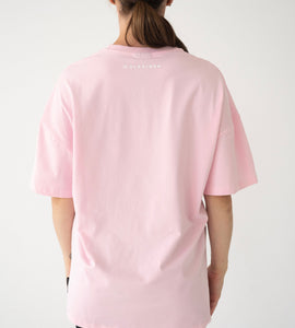 Women's Oversize T-Shirt 