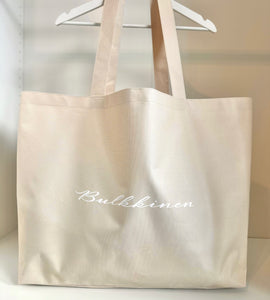 Tile Bag