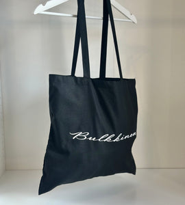 Daily Bag