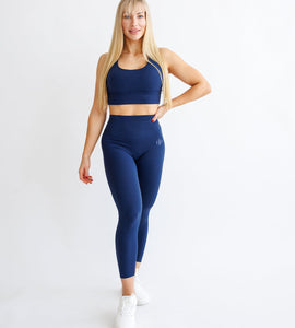 Everyday Shape 3.0 ALL BLUE