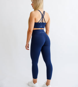 Everyday Shape 3.0 ALL BLUE