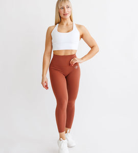 Everyday Shape 2.0 Hazelnut