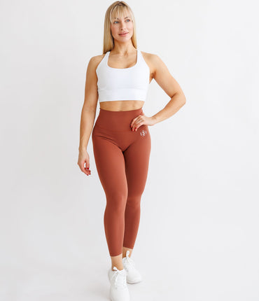 Everyday Shape 2.0 Hazelnut