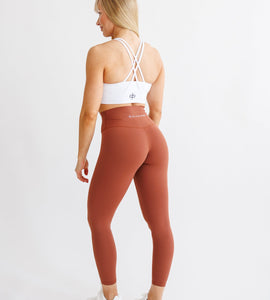 Everyday Shape 2.0 Hazelnut