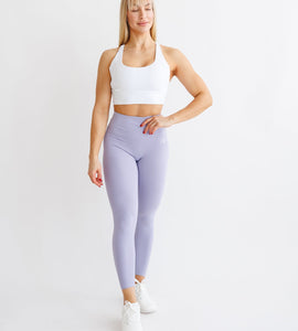 Everyday Shape 2.0 Light Lavender