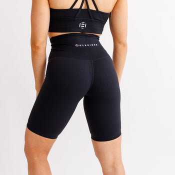 Everyday Biker Deep Black