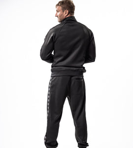 3Peat Tracksuit Men's
